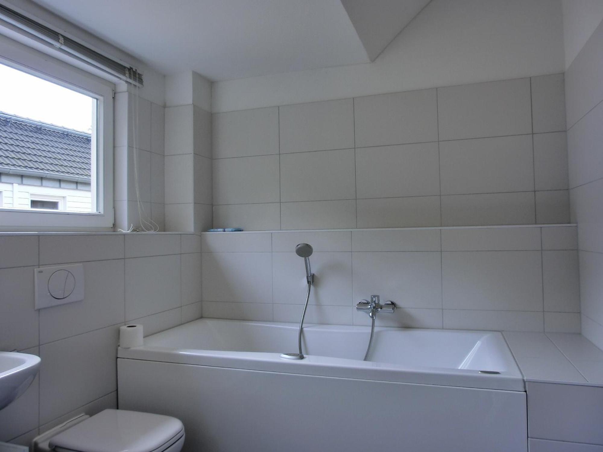 Ferienwohnung W17 3 Graal-Mueritz Exterior foto