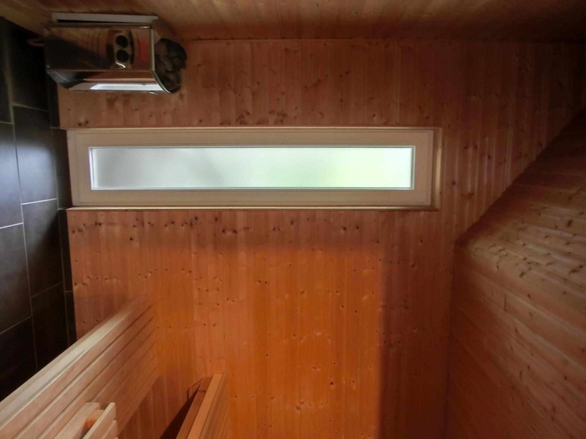 Ferienwohnung W17 3 Graal-Mueritz Exterior foto