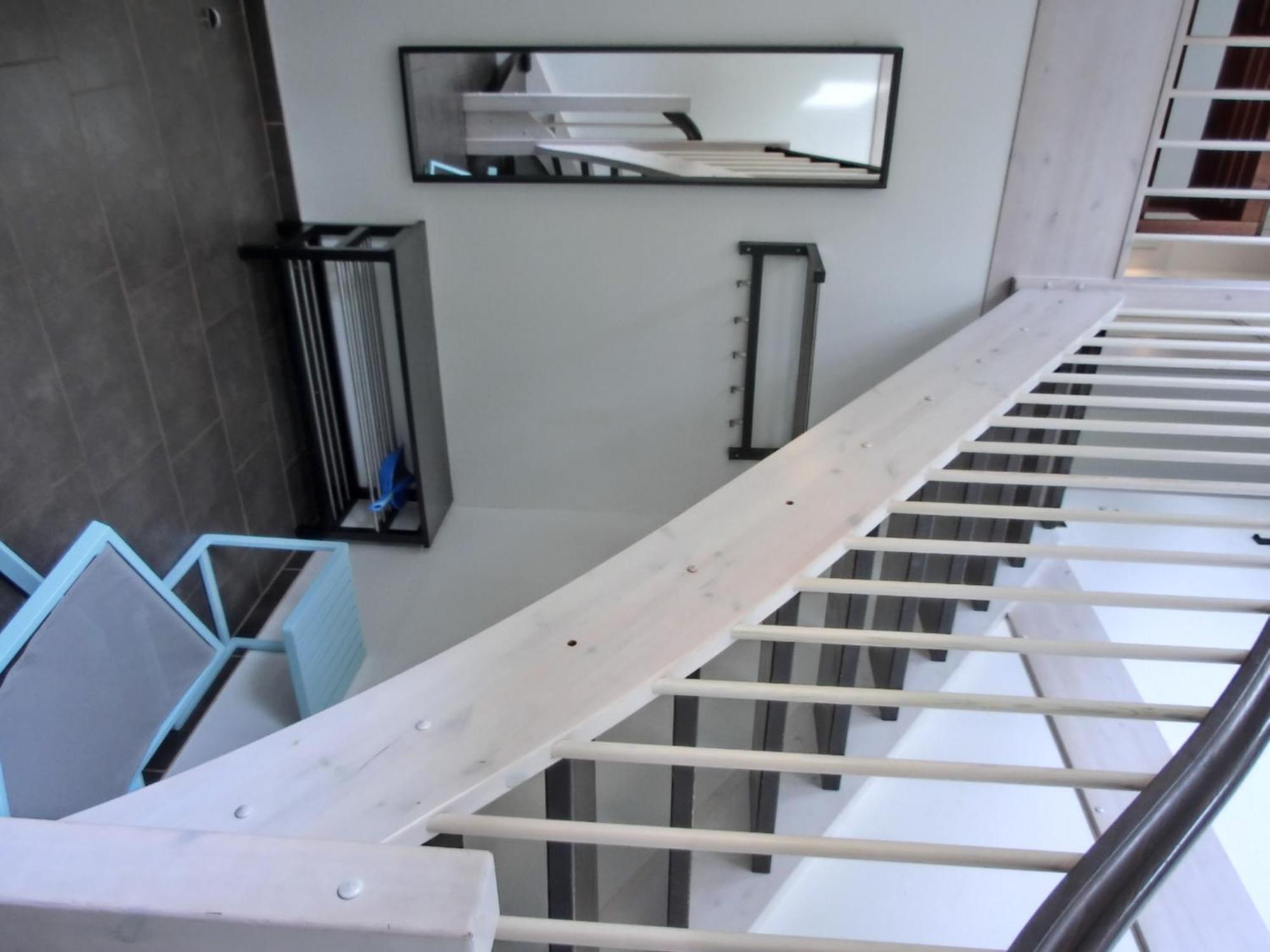 Ferienwohnung W17 3 Graal-Mueritz Exterior foto